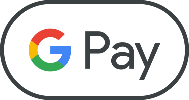 GAN89 - GAN89 : Platform Slot Online Dengan Permainan Terlengkap